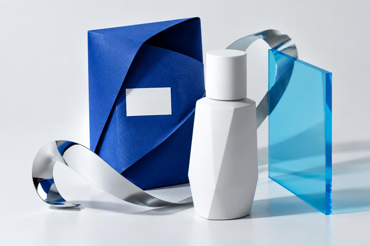 Commerce brand experience