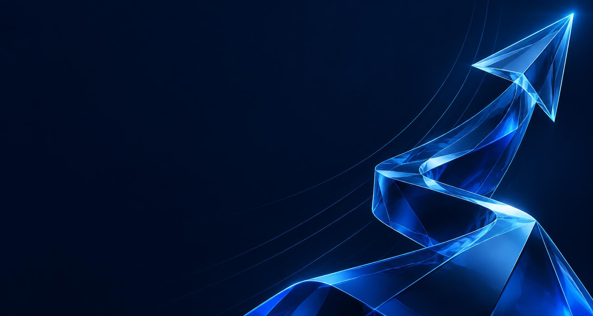 SaaS website direction